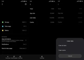 VPN, Androide bağlanmıyor mu? İşte yapmanız gerekenler