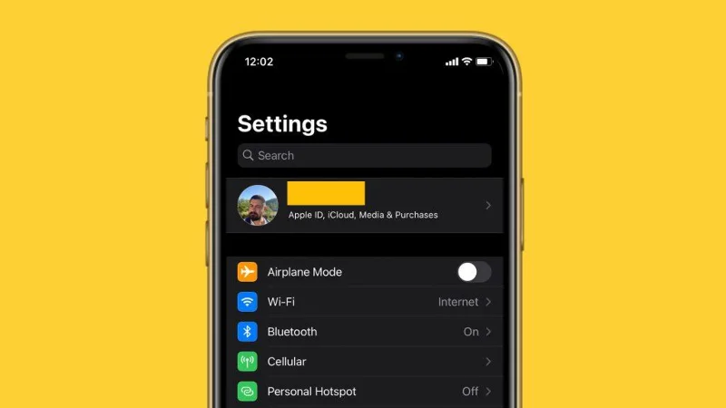 Fix: WhatsApp klingelt nicht auf dem iPhone