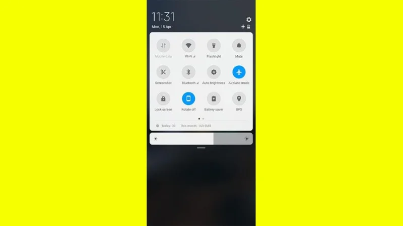 Gmail tidak menyegerak pada Android?  Cuba pembaikan ini!