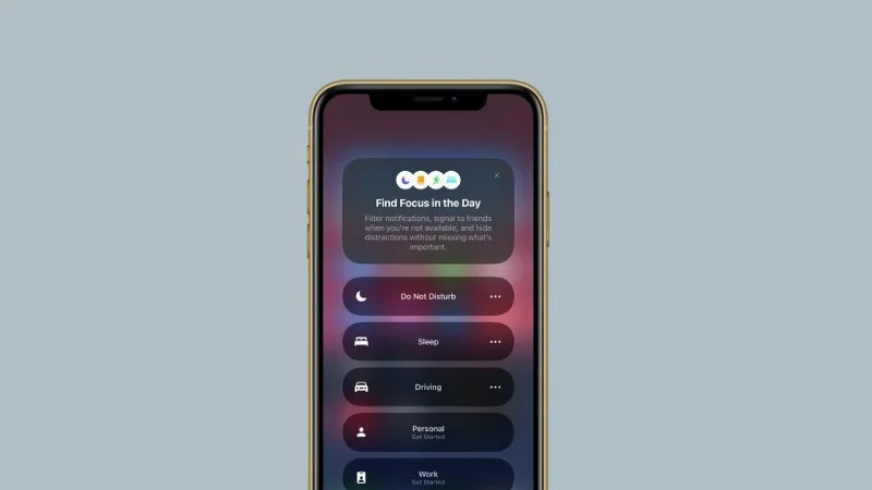 ¿Tienes "Notificaciones silenciadas" en Mensajes?  Esto es lo que debe hacer