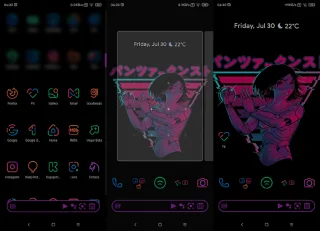 Behoben: Apps werden auf dem Startbildschirm von Android nicht angezeigt