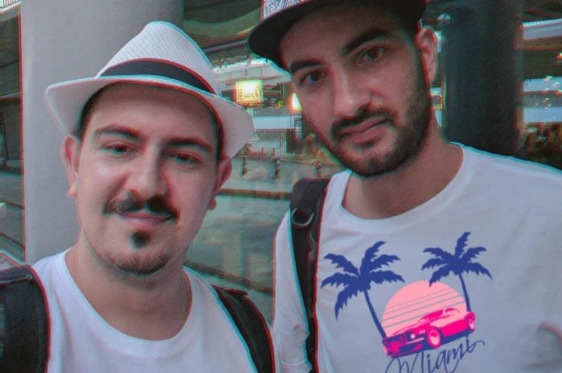 Le 5 migliori app per realizzare foto retrò in Android