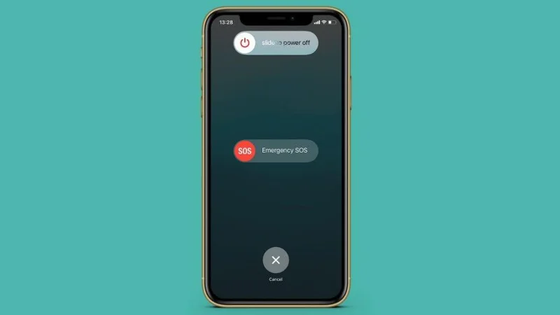 Betulkan: iPhone tidak akan bersambung ke Wi-Fi pada iOS 15