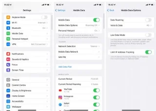 GIF tidak berfungsi pada iPhone? Inilah yang perlu dilakukan