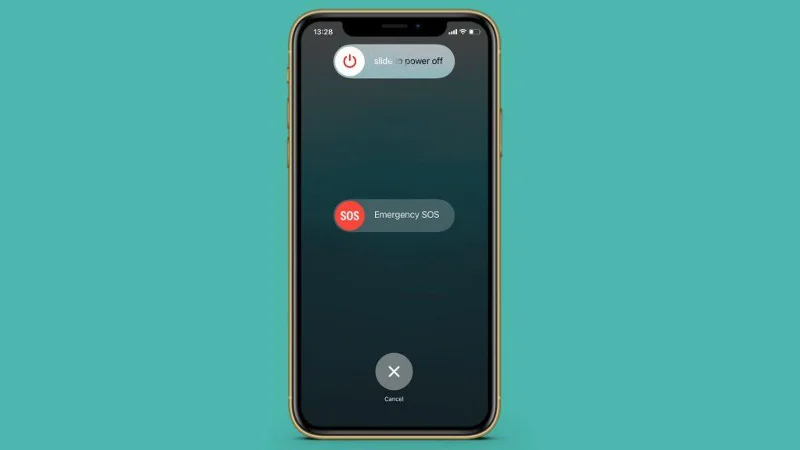 Bagaimana untuk membaiki kualiti bunyi panggilan yang lemah pada iPhone