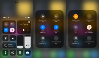 Fix: Netzwerk auf dem iPhone nicht verfügbar