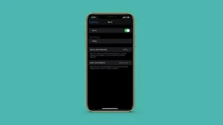 Kalendar Outlook tidak menyegerak dengan iPhone (SOLVED)