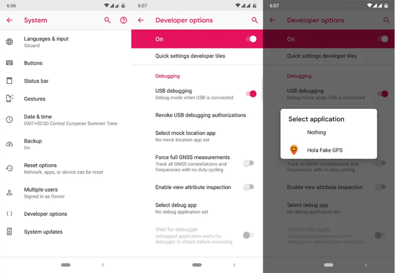 Fix: Android Auto stürzt ab, Verbindungsprobleme und andere Probleme