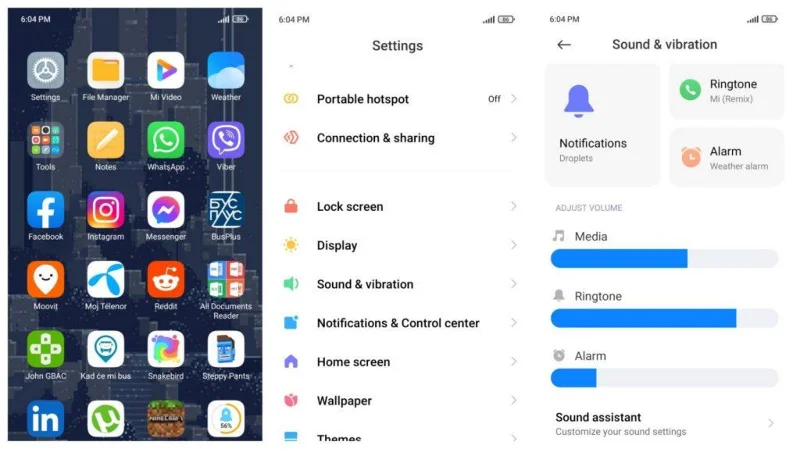 Tonbenachrichtigungen funktionieren nicht auf Android?  Probieren Sie diese Korrekturen aus