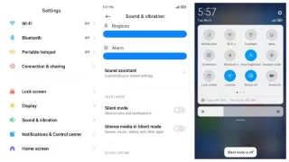Tonbenachrichtigungen funktionieren nicht auf Android? Probieren Sie diese Korrekturen aus