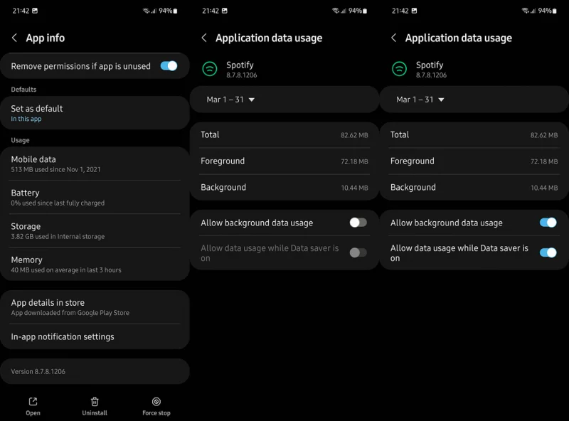 Spotify diz que está offline mesmo em Wi-Fi?  Aqui está o que fazer