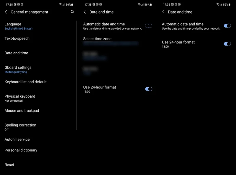 WhatsApp descargar archivos multimedia?  Compruebe estas soluciones
