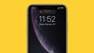 Подкаст не загружается на iPhone/iPad? Вот исправление