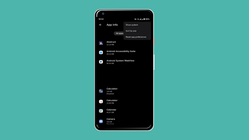 Fix: Android-Wecker geht nicht aus