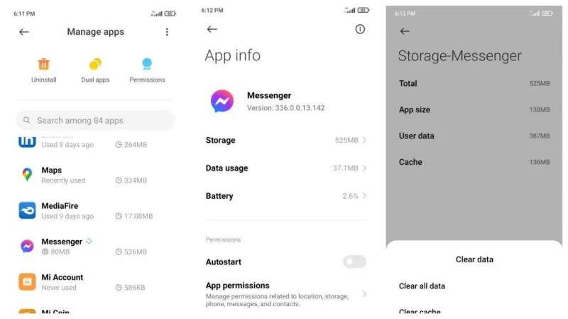 Tonbenachrichtigungen funktionieren nicht auf Android?  Probieren Sie diese Korrekturen aus