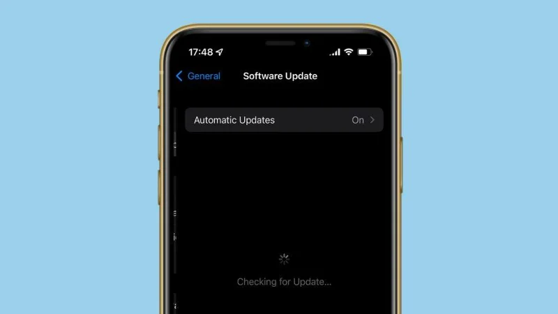 Gboard tidak berfungsi pada iPhone?  Inilah yang perlu dilakukan
