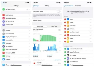 Foto tersekat muat naik ke iCloud? Cuba pembaikan ini