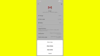 Gmail non si sincronizza su Android? Prova queste soluzioni!