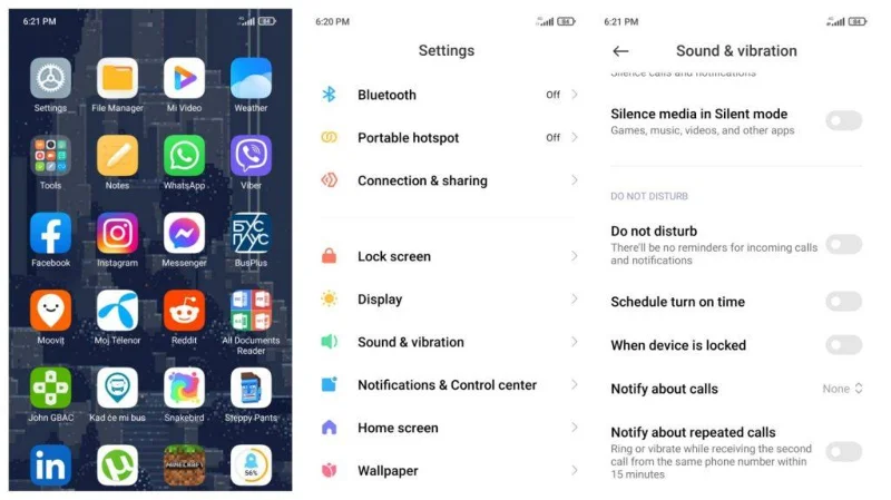 Tonbenachrichtigungen funktionieren nicht auf Android?  Probieren Sie diese Korrekturen aus