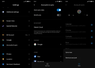 Apl Google Home tidak menemui Chromecast? Inilah penyelesaiannya