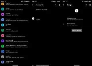 Kann keine Apps auf Android 11 installieren? Hier ist, was zu tun ist