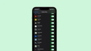 Betulkan: Perkhidmatan Apple Pay tidak tersedia pada masa ini