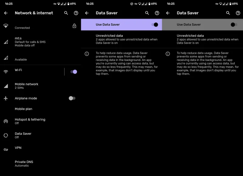 Android'de gecikmeli bildirimler nasıl düzeltilir?