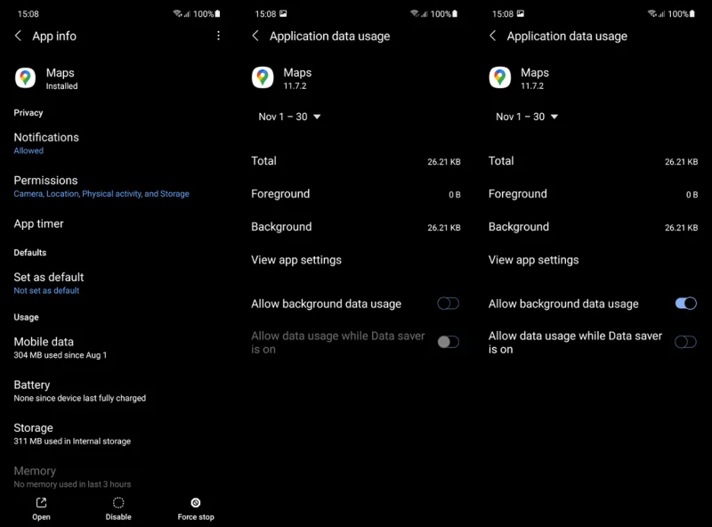 Fix: Android Auto stürzt ab, Verbindungsprobleme und andere Probleme