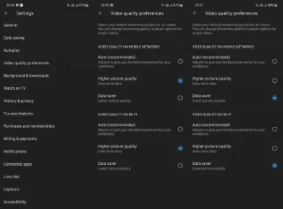 Mengapakah video saya terus menjeda di YouTube? Inilah jawapannya