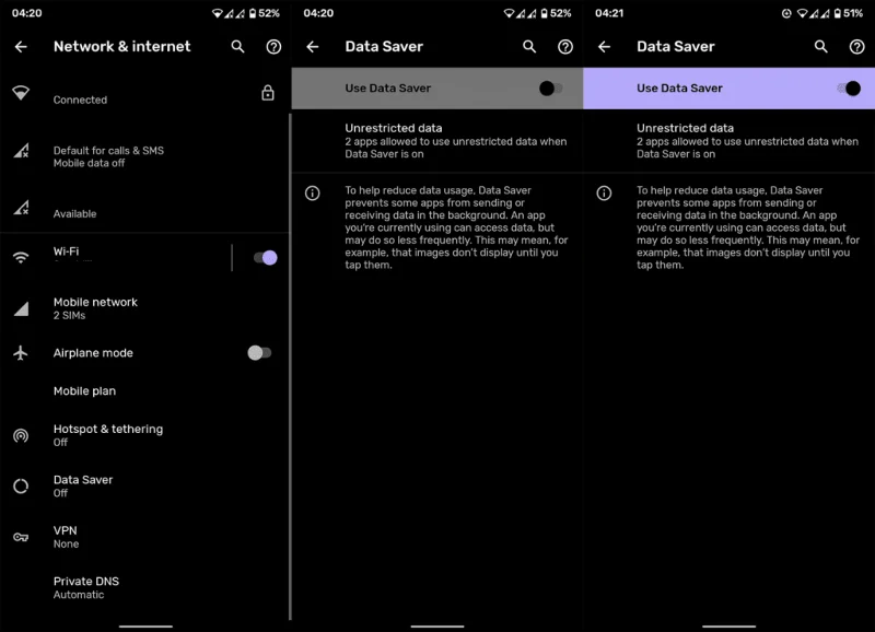 Betulkan: Perkhidmatan Google Play terus berhenti