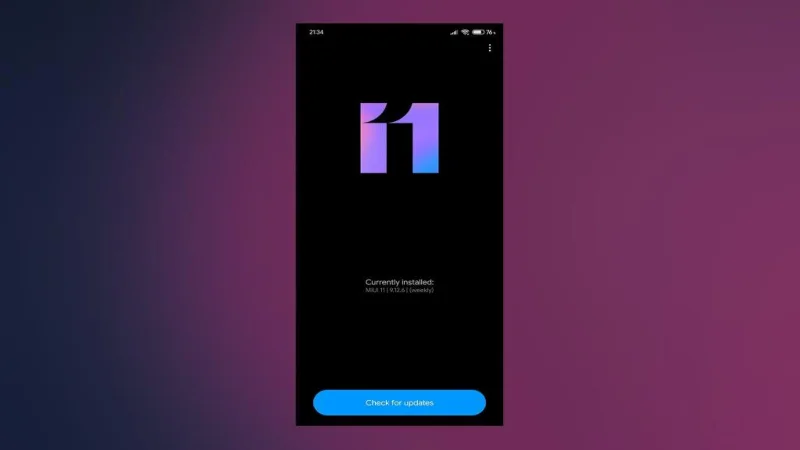 Android-Benachrichtigungen werden nicht angezeigt: Top 9 Lösungen