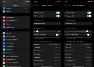 iPhone alarmının sesi yoksa ne yapmalı (ÇÖZÜLDÜ)