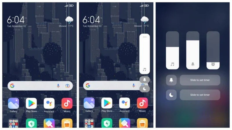 Tonbenachrichtigungen funktionieren nicht auf Android?  Probieren Sie diese Korrekturen aus