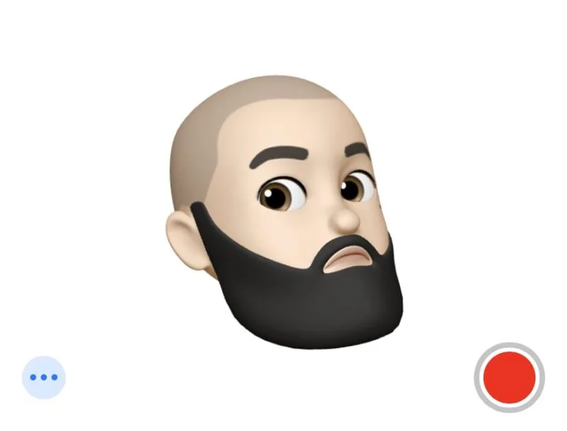 Bagaimana untuk mengunci apl iPhone dengan Face ID