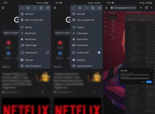 Bagaimana untuk membuat Label dalam apl Gmail? Ini semua yang anda perlu tahu