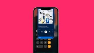 Audio stoppt, wenn der iPhone-Bildschirm ausgeschaltet wird? Was zu tun ist