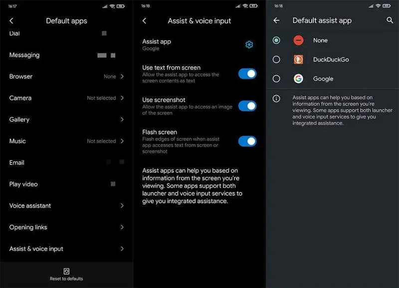 Google Assistant terus muncul?  Inilah penyelesaiannya