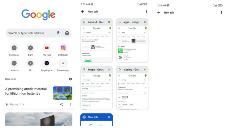 Google Maps funktioniert nicht auf Android? Top 4 Lösungen
