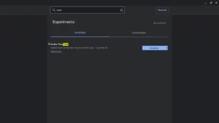 Cara memulihkan fail yang dipadamkan pada Chromebook (DIJELASKAN)