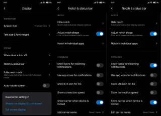 Pemberitahuan Gmail tidak berfungsi pada Android – 8 pembetulan teratas