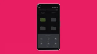 Düzeltme: Google Drive, Androidde video oynatmıyor