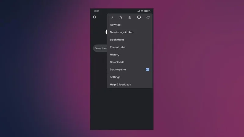 Fix: YouTube hat keinen Ton auf Android