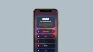 ¿Tienes Notificaciones silenciadas en Mensajes? Esto es lo que debe hacer
