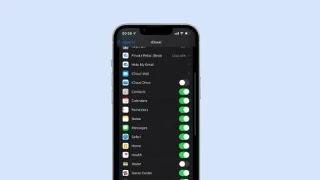 Kompas iPhone tidak berfungsi?  Semak penyelesaian ini