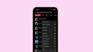 iPhoneda özel alarm sesi nasıl yapılır