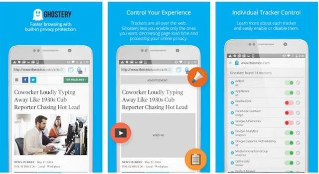 Betulkan: Telefon Android secara automatik pergi ke Mod Senyap
