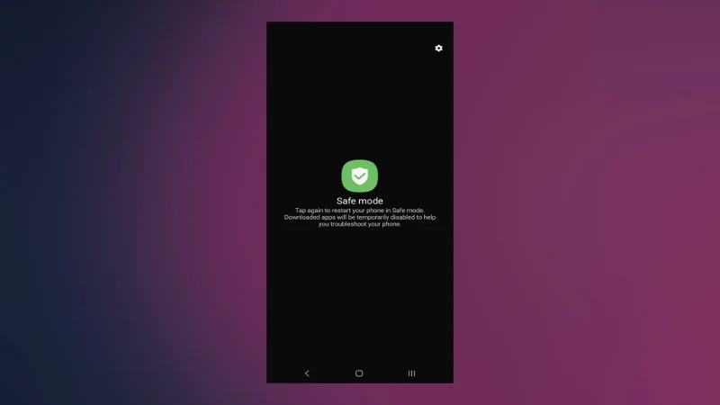 Problèmes courants du Samsung Galaxy A52 (A52 5G) et comment les résoudre