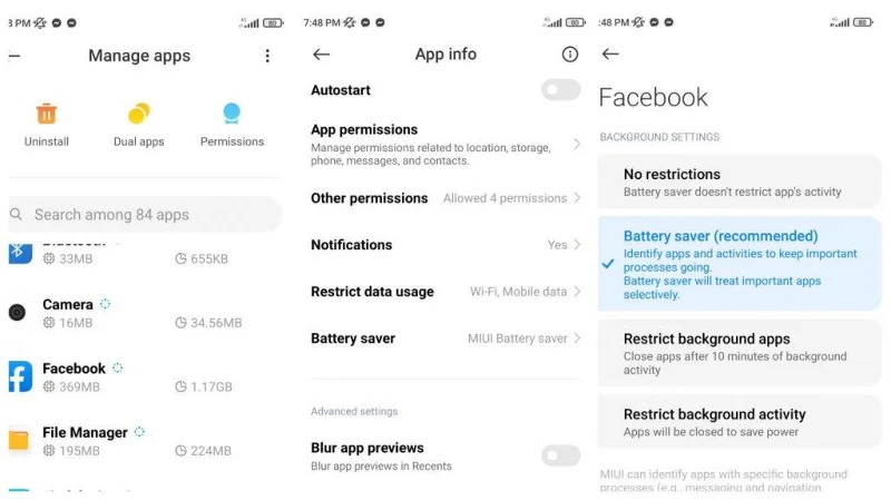 Tonbenachrichtigungen funktionieren nicht auf Android?  Probieren Sie diese Korrekturen aus