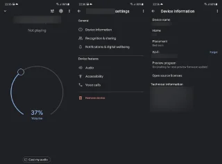Perché il mio Google Nest continua a disconnettersi? Prova queste soluzioni!