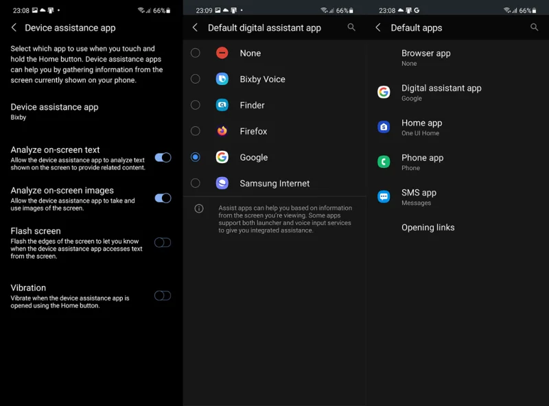 Correction&nbsp;: la correspondance vocale de Google Assistant ne fonctionne pas